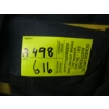 Image 5 : GARNEAU BICYCLE TOOL BAG W/ASST. BICYCLE TOOLS & MASTERCRAFT TOOLBOX W/CONTENTS