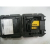 Image 2 : DEWALT LASER LEVEL