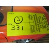 Image 3 : 3 DIECAST CARS