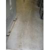 Image 1 : APPROX. 20' CHAIN