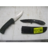 Image 1 : 2 KNIVES