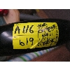 Image 3 : SWAGMAN REAR HITCH BIKE RACK