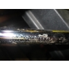 Image 2 : MASTERCRAFT TORQUE WRENCH & SWING BAR