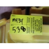 Image 2 : MOP BUCKET W/SQUEEGEE & MOP