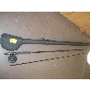 Image 1 : FLY ROD & REEL IN CASE