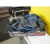 Image 1 : LEATHER OSTRICH HIDES