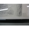 Image 5 : ASST. FRAMED PICTURES, EMBROIDERY PICTURE, ETC.