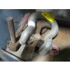Image 1 : LG. SHACKLE & 3 HOOKS