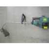 Image 1 : GAS WEED EATER