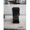 Image 3 : KODAK VIGILANT JR. BELLOWS CAMERA