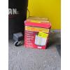 Image 2 : CRAFTSMAN SHOP VAC W/EXTRA FILTER