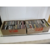 Image 1 : 2 BOXES OF CDs