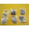 Image 2 : COSTUME JEWELLERY