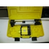 Image 2 : PORTAPOWER KIT W/PARTS ONLY & LASER LEVEL - PARTS ONLY