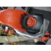Image 4 : BLACK & DECKER CORDLESS WEED TRIMMER