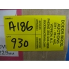 Image 2 : BOX OF ASST. STAMPS