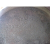 Image 2 : 5 CAST IRON PANS