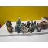 Image 3 : CHINESE MUDMEN FIGURINES