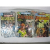 Image 2 : MARVEL COMICS - SCALPHUNTER