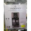 Image 1 : NEW PADERNO 12 CUP COFFEEMAKER