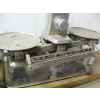 Image 2 : EXACT WEIGHT SCALE