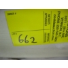 Image 9 : LG. DAYTON TABLETOP PLATFORM SCALE