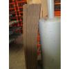 Image 2 : STACK OF NEW ULINE BOXES - 48"X12"X6"
