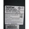 Image 3 : BROTHER MFC FAX/COPY/SCANNER