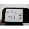 Image 5 : LADIES 10KT RING W/DIAMONDS - 2.5G - SZ 9