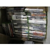 Image 4 : XBOX & XBOX 360 CONSOLES, CONTROLLERS & OVER 50 GAMES
