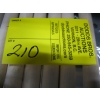 Image 2 : 12 LG. WOODEN SPOONS