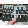 Image 3 : BOSCH DRILL & DRILL BITS
