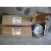 Image 2 : LOT OF ASST'D - U-BOLTS, TRAILER SUSPENSION ITEMS, ETC.