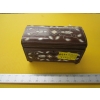 Image 2 : WOODEN JEWELLERY BOX, LIGHTHOUSE, SM. TRUCK, ETC.