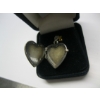 Image 3 : SILVER HEART PENDANT