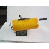 Image 1 : READY ELECTRIC HEATER