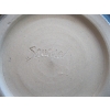 Image 3 : 2 BC POTTERS, HAND THROWN BOWLS