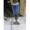 Image 2 : AIR OPERATED 42" LONG REACH SCRAPER
