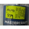 Image 2 : MASTERCRAFT 1/2" DRIVE & MASTERCRAFT 3/8" DRIVE TORQUE WRENCHES