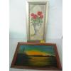 Image 3 : ASST. PHOTOS, PICTURE FRAMES, ETC.