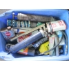 Image 2 : MISC. GREASE & OILS