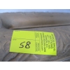 Image 4 : CAST IRON HEAT REGISTER