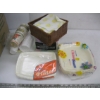 Image 3 : ASST. NAPKINS, CUPS, ETC.