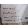Image 3 : 30+ BOXES OF RIGID LUXURY VINYL PLANK FLOORING