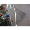 Image 2 : 36" FISHING NET