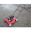 Image 1 : MTD 3.5HP LAWNMOWER
