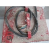 Image 2 : RED CONSTRUCTION HEATER