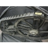 Image 4 : KTRAK REFINING MOUNTAIN BIKING ATTACHMENT