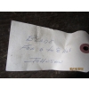 Image 3 : PAIR OF EAR MUFFS & SM. BOAT PROPELLOR - 8.5X9