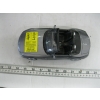 Image 1 : BMW Z4 DIECAST CONVERTIBLE CAR